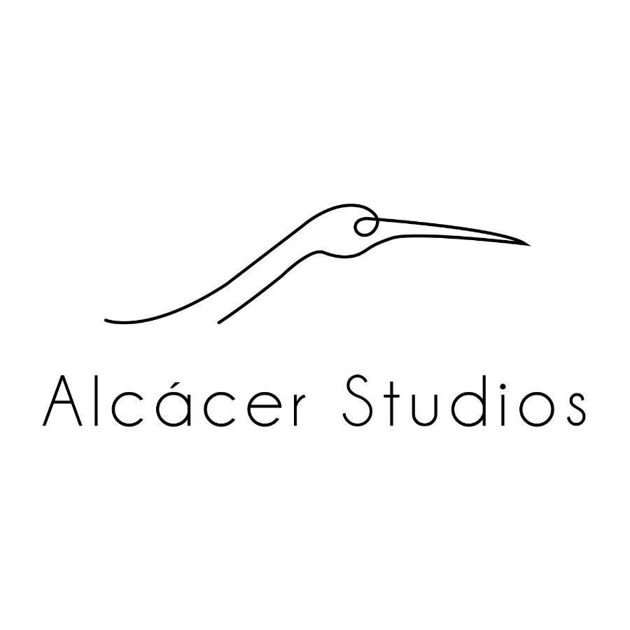 Апартаменты Alcacer Flat Алкасер-ду-Сал Экстерьер фото